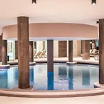 Hotel Ambient Hotel&aroma