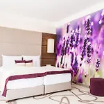 Ambient & Thermal Sikonda