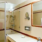 Ambient Hotel&aroma Hotel 4*