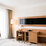 Hotel Ambient & Thermal Sikonda