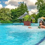 Ambient Hotel&aroma 4* Sikonda