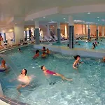 Hotel Ambient & Thermal Sikonda