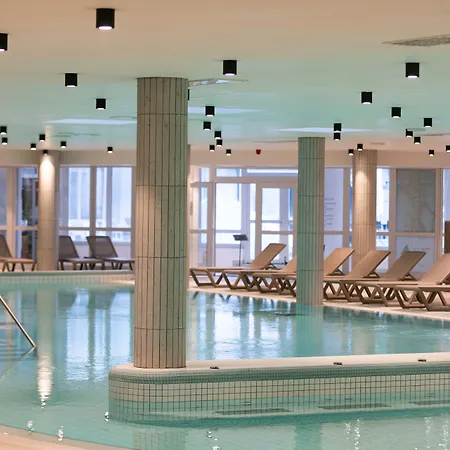 Ambient & Thermal 4*