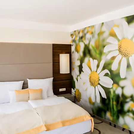 Ambient & Thermal 4* Sikonda