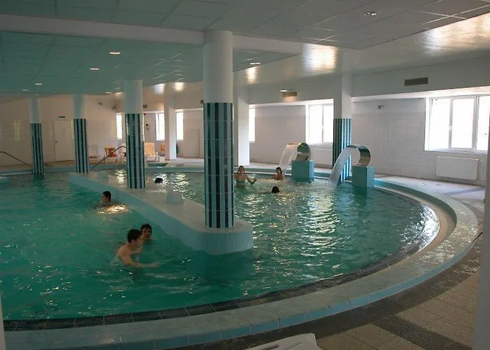 Ambient & Thermal 4*